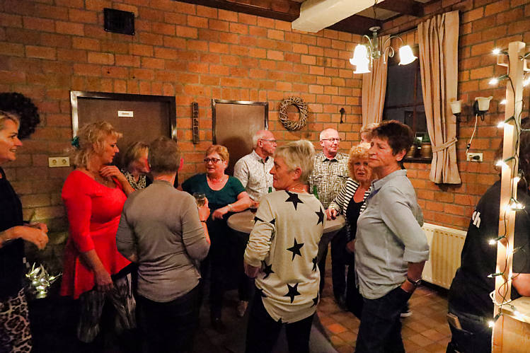 19 okt 2018 - SDWA terug naar de sixties avond met 'The Outlaws'_38